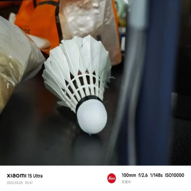 洞悉全球赛事动态,掌握最新新闻资讯趋势